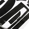 For 2011-2017 BMW 5 Series F10 F18 Interior DIY Trim Stickers Carbon Fiber Style