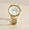 Женские часы Fossil Gilmore ES5395 Золотые