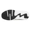 Nike Air Max Excee PS 'White Citron Tint' CD6892-118