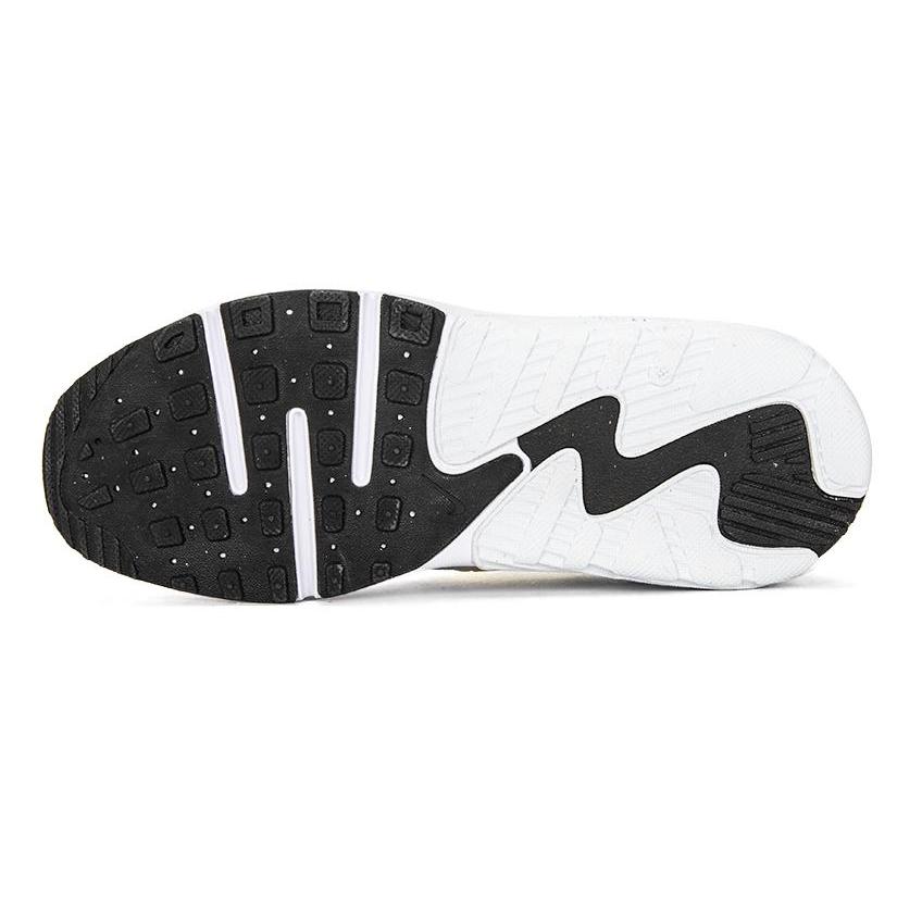 Nike Air Max Excee PS 'White Citron Tint' CD6892-118