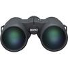 Бинокль Pentax ZD 8x43 WP Зеленый