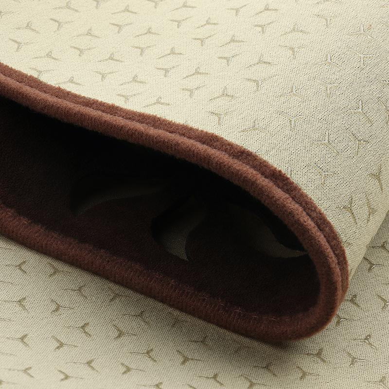 Приборная панель автомобиля, избегайте света, коврик для приборной платформы, чехол для стола, коврики для MG ZS EZS 2017 2018 2019 2020 2021 2022 Аксессуары