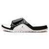 Jordan Hydro 5 Retro Premier Playoffs 351006-066