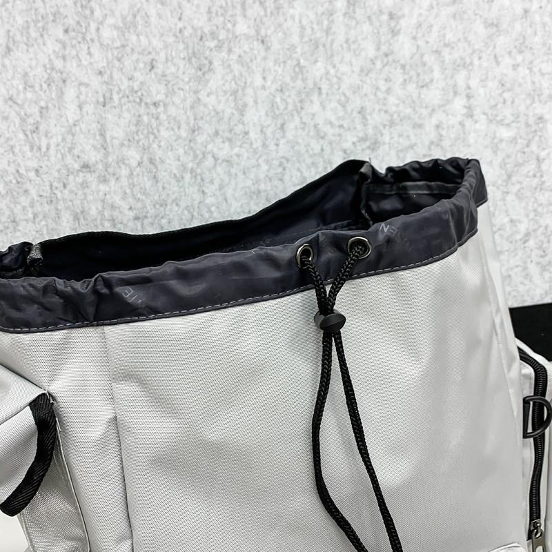 Рюкзак для пары, спортивный рюкзак большой емкости