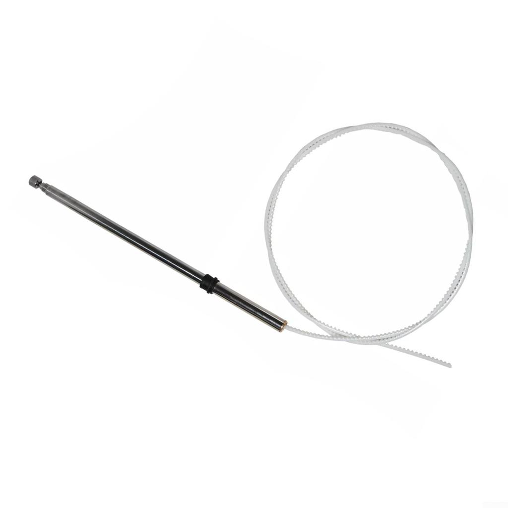 AM FM антенна мощность антенная мачта радио сменная мачта автозапчасти