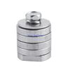 31GJ M14 100/125 Тип Угловая шлифмашина к Пазовальной машине Адаптер Конвертер Инструменты