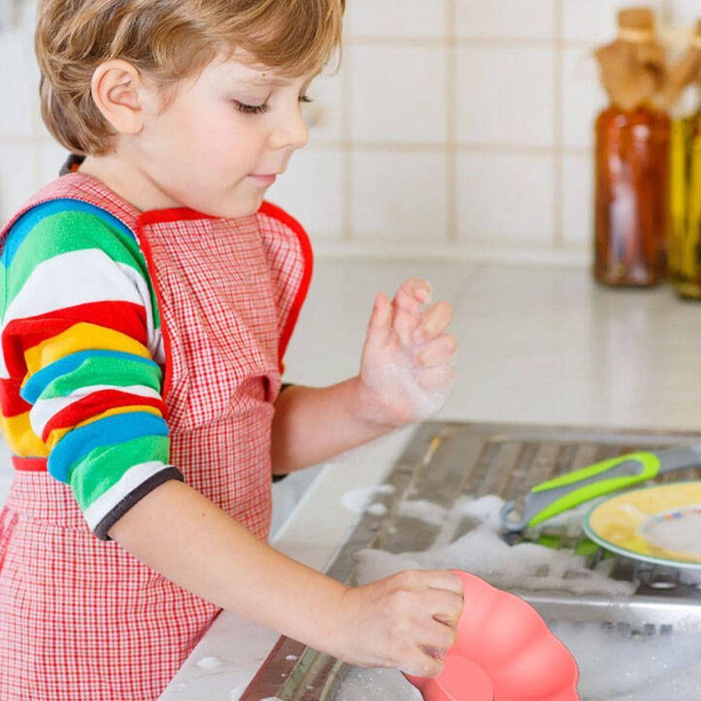 Drip-proof Drip Free Ice Pop Holder Creative Popsicle Rack Creative Popsicle Holders  for Summer