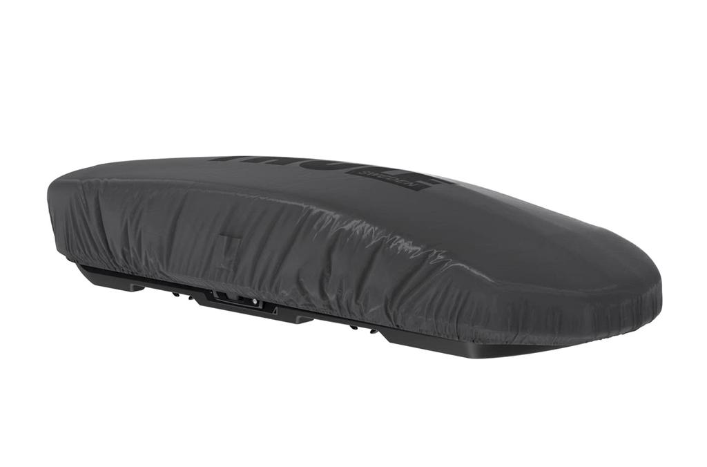 THULE Thule Чехол для крышки бокса 1 Чехол для крышки TH698-1 TH698-1