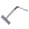 HDD Cable Laptop SATA Hard Drive HDD SSD Connector Flex Cable For V15 G2-ITL V15 G2-ALC NBX0001VD20