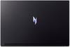 Laptop Nitro 17 Anv17-61 R7 Ai 350 16Gb 1Tb Geforce Rtx 5060 W11Pro 1 Pc