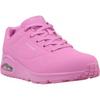 Sneakers Skechers Rose Women's Uno Stand On Air