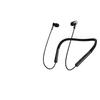 Беспроводные Bluetooth-наушники Xiaomi с шейным ободком и шумоподавлением