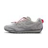 Trainer 80 Slip Resistant Abrasion Resistant Low Top Vintage Casual Shoes Unisex Saucony S79070-9