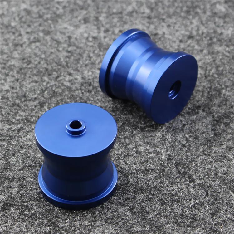 TMAX530 Подушка сиденья, увеличенная подушка для спинки, увеличенная прокладка, увеличенный цилиндр спинки для YAMAHA Tmax530 2012-2016