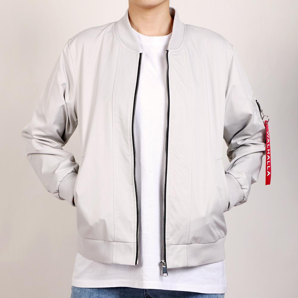 Аниме Косплей Токио Костюмы Мстителей Казутора Ханемия куртка бейсбол белое пальто форма Валгаллы Майки Дракен Хэллоуин