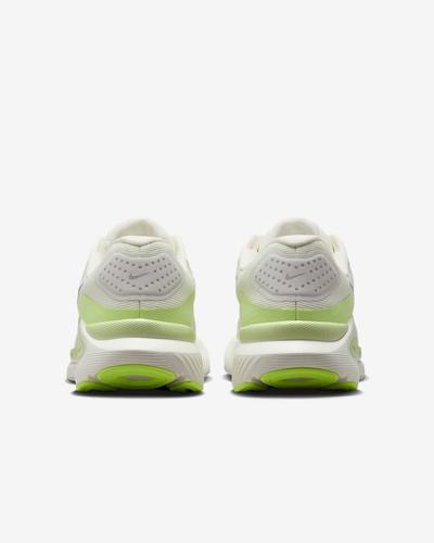 Nike Structure 26 Женские кроссовки для бега HJ1101-103 Размер