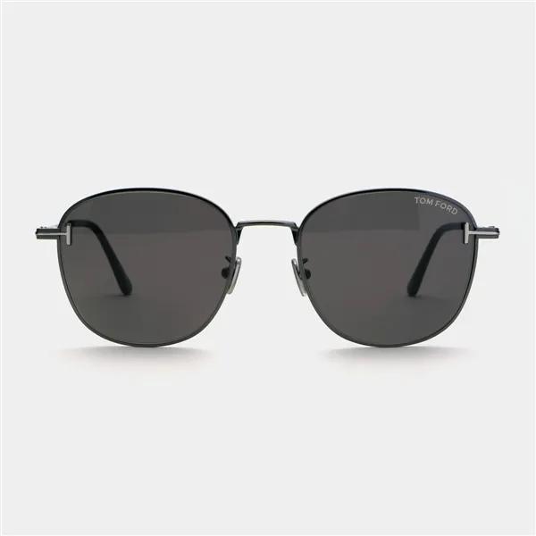 Tom Ford EYEWEAR TF1167-K 08A (56)