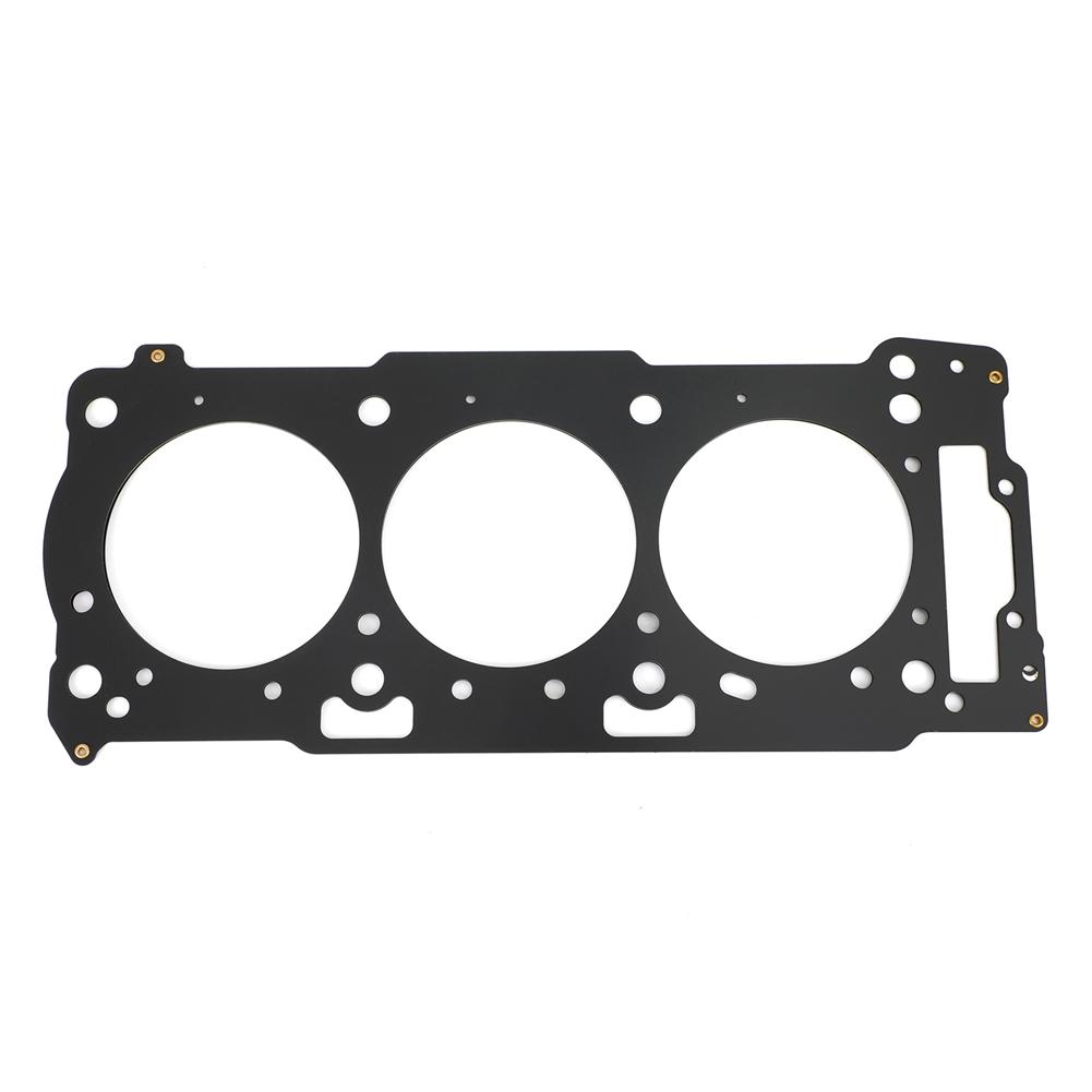 Authentic Head Gasket For Sea Doo 4-Tec GTR GTX RXP RXT 130 155 185 215 255 260 420950770 420641110 420950770 Boat Parts