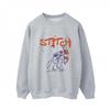 Mens Lilo & Stitch Ice Creams Sweatshirt