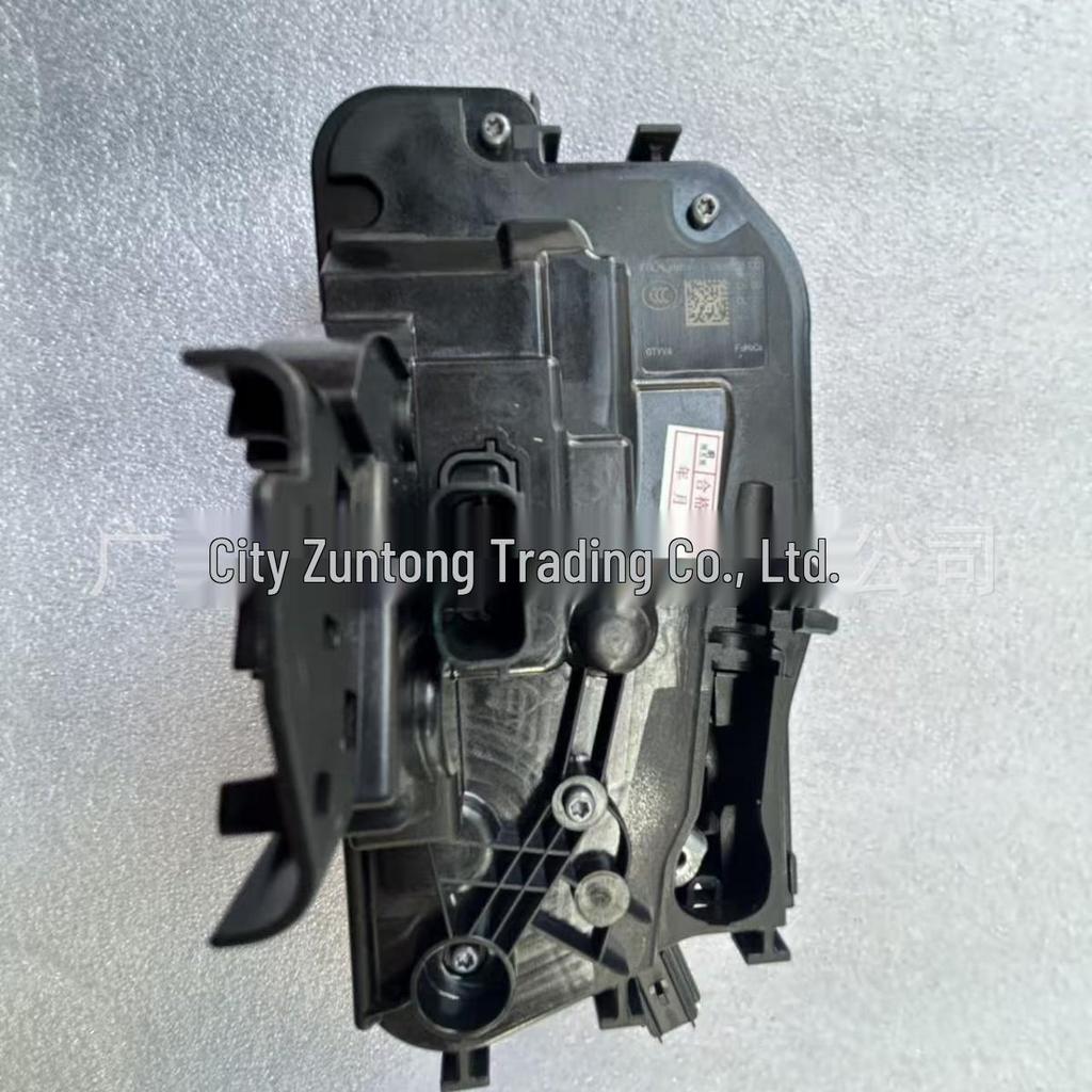 Для Ford Focus 19 Блок двойного замка передней двери (4+2) JX7A-A21813HD