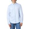 B Motion L Long-sleeved Shirt