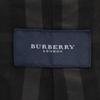 Burberry Sanyo Shokai пиджак L Коричневый Мужской Б/у