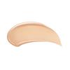 In August Maquillage Dramatic Essence Cushion Glow 0 Cushion Foundation 0 Light Ocher Refill 13g [Released 2024] (Refill)
