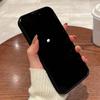 Цветная рамка прозрачный акриловый магнитный чехол для телефона iPhone 16 Pro Max 15 14 Pro 11 13 12 11 для Magsafe противоударный защитный чехол для объектива TPU прозрачный чехол