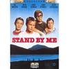 DVD Stand by Me