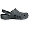Кроксы Baya Beach Sandals Унисекс Графит 10126-014