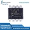 PIC16F690T-I/SS SSOP-20 Микросхема, Совершенно новая, В наличии