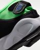 IV6058-001 Nike Air Rift NEO "Черный/Старый Королевский" (Женский)