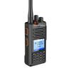 Цифровая рация Fomtalk FD5970RS с функцией записи (Китайская версия)