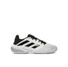 Теннисные кроссовки Barricade 13 Tennis