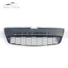 Решетки Для Chevrolet Aveo 2010 11 12 13 Решетка Переднего Бампера Центральная Решетка Высокое Качество Соответствие Оригиналу