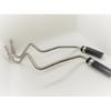 Exhaust Pressure Tube Pipe Sensor 223211870R 6071420104 for Nissan Juke Note Renault Kadjar Clio Dacia 1.5 Dci Diesel 1412000Q0U