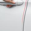 Автомобильные дверные защитные кромки StripTrim Styling Moulding Strip Rubber Scratch Protector Auto Door Universal Car Accessories