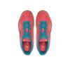 Кроссовки Puma Palermo Team
