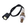 Rear Lambda O2 Oxygen Sensor For Mazda 6 CX-9 3.7L Ford Edge Explorer Flex Fusion Taurus Transit 3.5L CA41-18-861 BE5Z-9G444-D