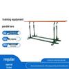 Hongda Kaisheng Outdoor Fitness & Training Equipment