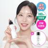 The 6 Peptide Skin Booster Serum 150ml Special (30ml Additional Gift), Korean Celebrity Cosmetics