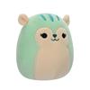 Куклы и мягкие игрушки – Мягкие и плюшевые игрушки животных