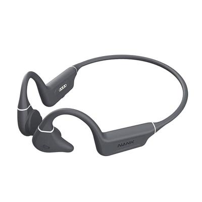 Спортивные наушники с костной проводимостью Nankas Runner Pro4S