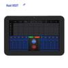 Hosite HT-P8.0 Цифровой Аудио Процессор для Конференц-Систем (Китайская версия)