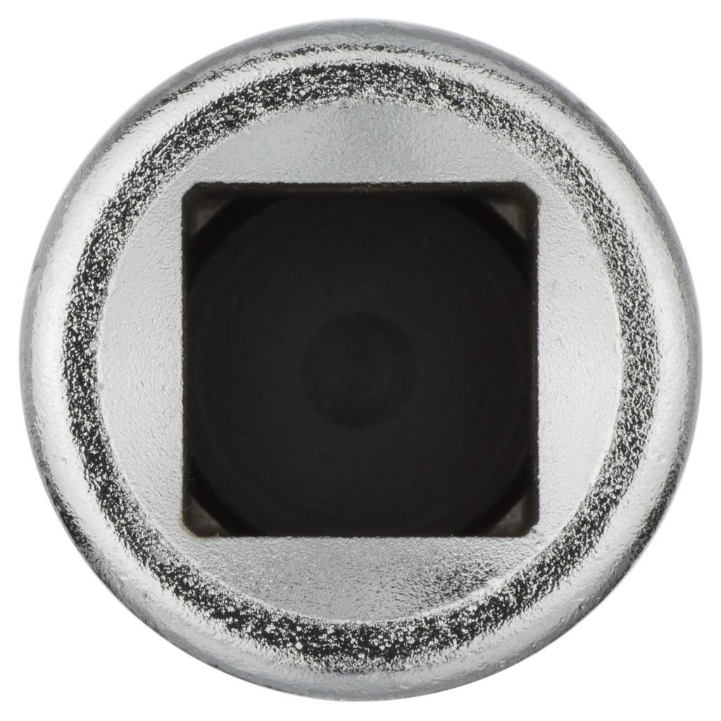 TONE Long Torx Socket Drive angle T70H (tamper-proof type) 4TX-T70HL 12.7mm (1/2")