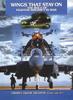 Книга Wings That Stay On The Role Of Fighter Aircraft In War by Ed Coggins - Hardback