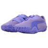 Puma Mostro Ecstasy Pack - кроссовки унисекс лавандового цвета фиолетовые 397328-05