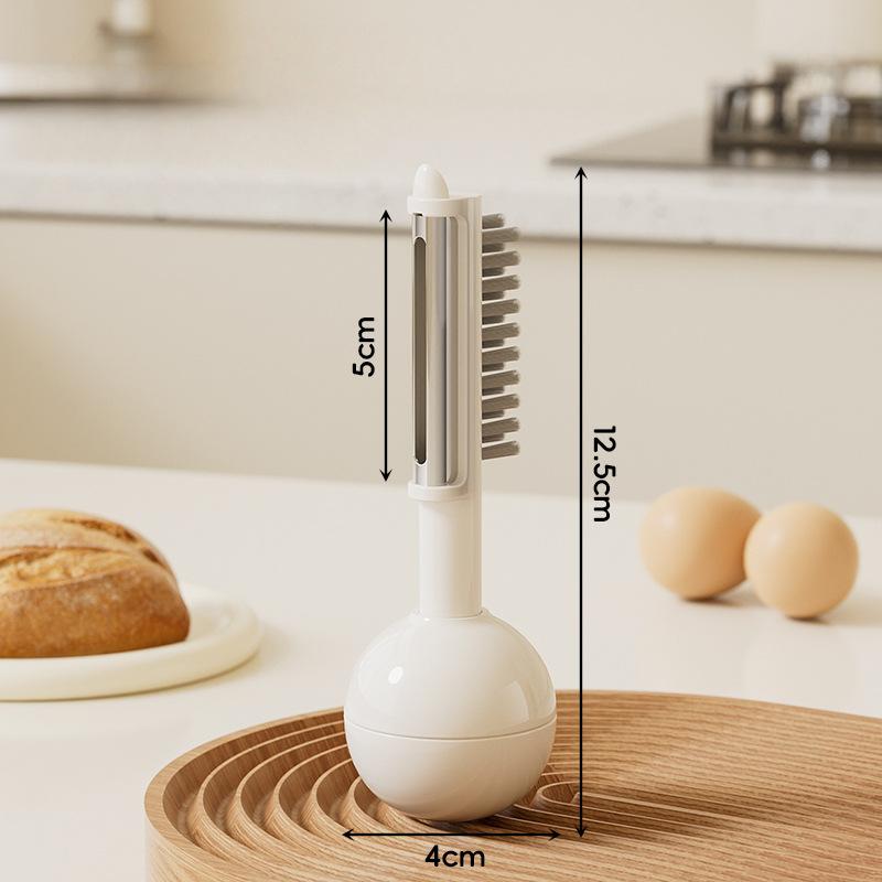 Multi Functional Vegetable Peeler 3 In 1 Julienne Fruit Peeler Tool For Quick Kitchen Salad Prep And Cooking