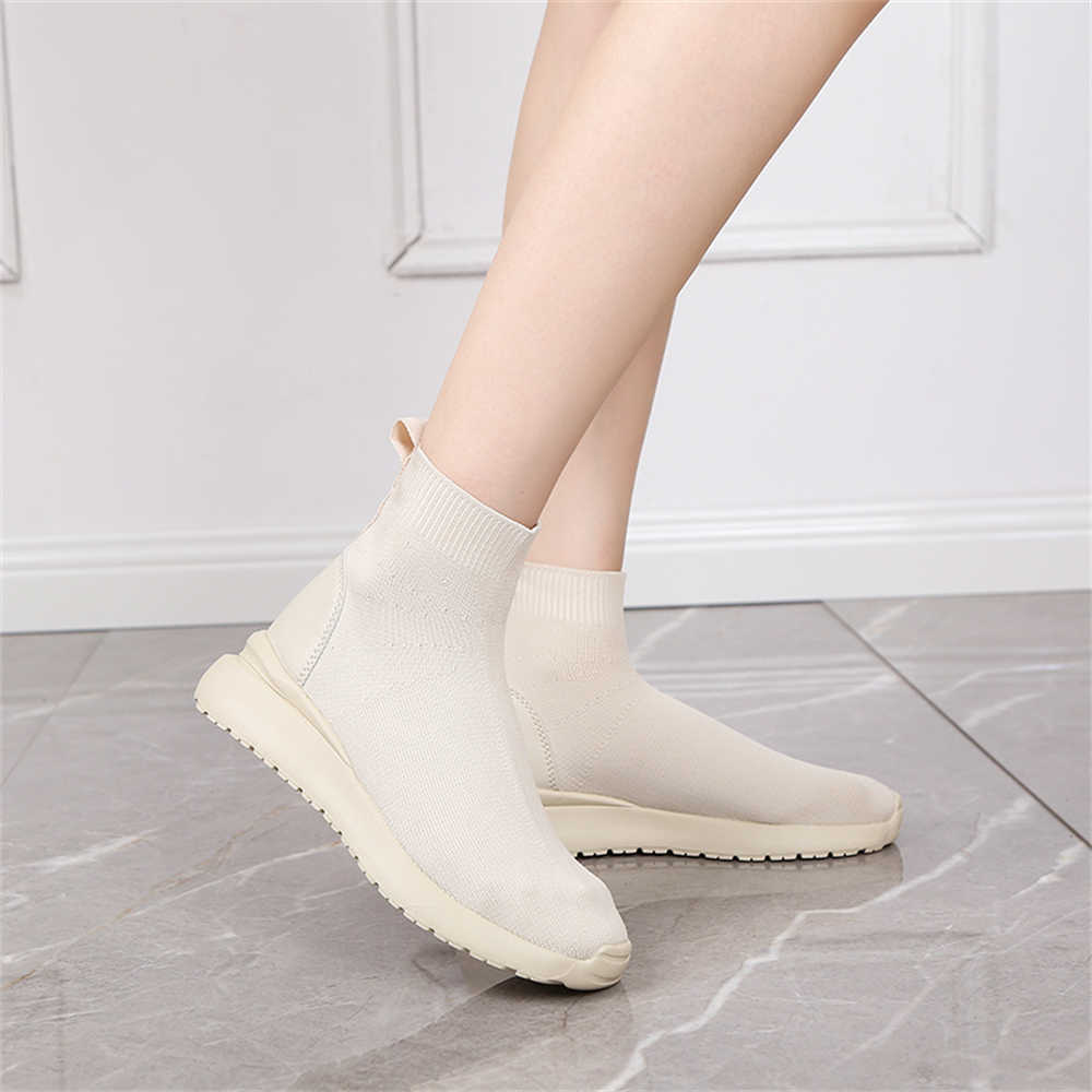 Fashion Stocking Size 42 High Heels Size 44 45 46 Boots Shoes Luxury Brand Sexy Women High Heels Shoes Sneakers Sports Designer