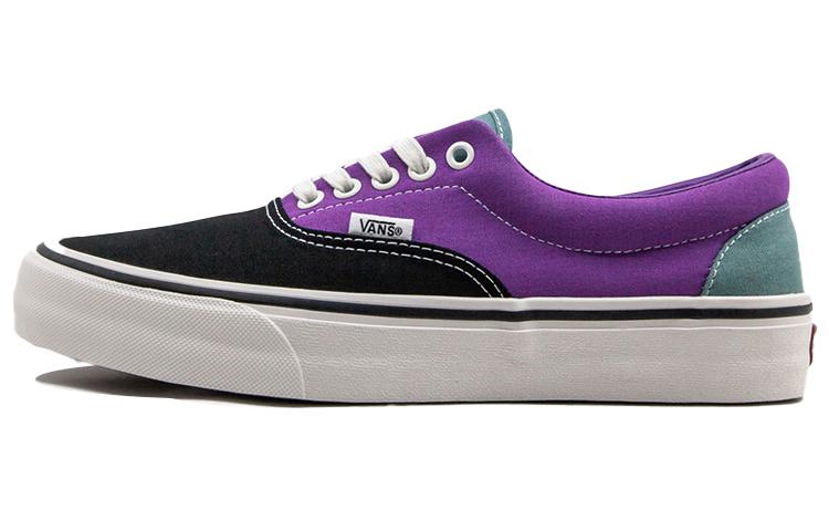 Vans Era Sf Surf Фиолетовый/Черный VN0A3MUHTGG